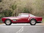 Ferrari 410 Superamerica Coupe 1955 года